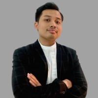 Naufal Widya Gaspura