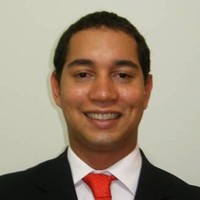 Pedro Jesuino Gomes