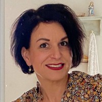 Sigrid Dohmen