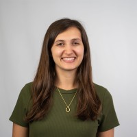 Tori Lubin