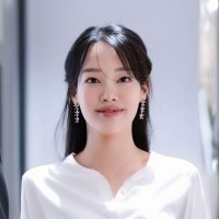 Yoonseo Lee