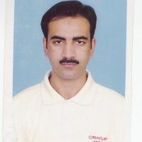 Bakht Szabist