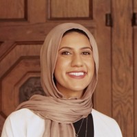 Nadah Feteih