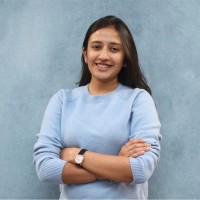 Dhwani Shah
