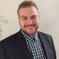 Ryan Truman
