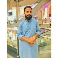 Mohsin Ali