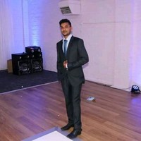 Thala Bales