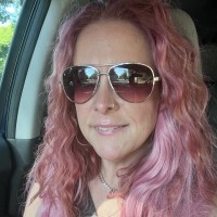 Kathy Sullivan