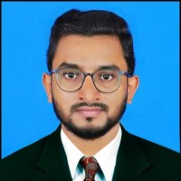 Mohammad Althaf