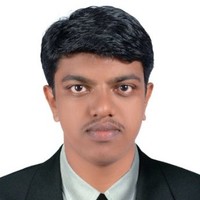 ANEESH ASHOK