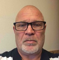 Conny Svensson