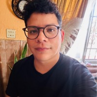 Roberto Casas