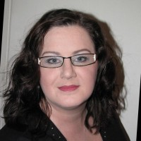 Iveta Beran Killarová