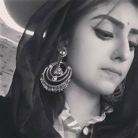 Shanmukhapriya Ghosh