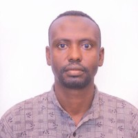 Abdurezak Mekuria