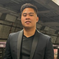 Seth Castro