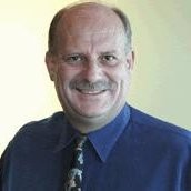Gaetan Nadeau