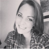 Shannon Duranleau