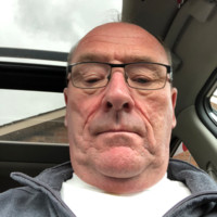 Neil Webb