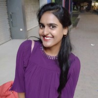 Neha Singh