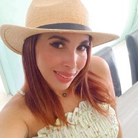 Yesenia Acevedo