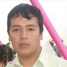 Jonatan Reyes