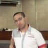 malek aljoulane
