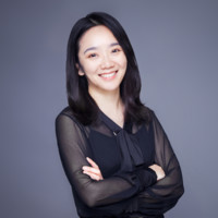 Chi Zhang