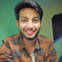 Shadab Alam