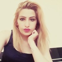 Kader Demirkaya