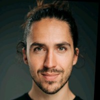 Loïc Barret-Loewert