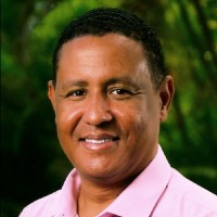 Christopher McFarlane