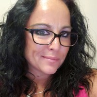 Dawn Smith