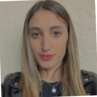 Antonella Azzolini