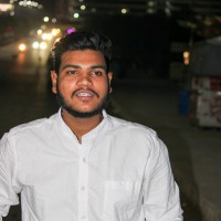 Aravind Yadav