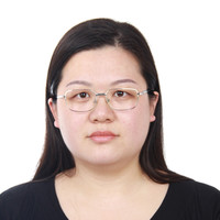 Judy Xu