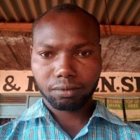 Edwin Kigen