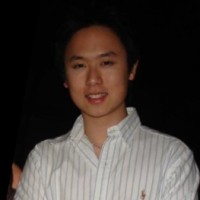 Byron Ho
