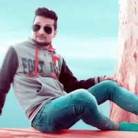 Naved Saeed