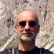Ugo Solitro