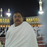 Gimmy Prathama