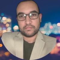 Francisco Rocha Junior