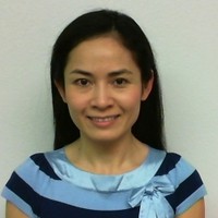Trang Thai
