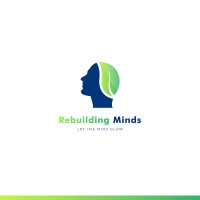 Rebuilding Minds