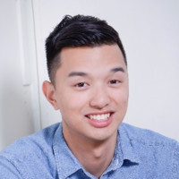 Daniel I.