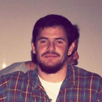 Federico Demasi