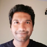 Raghav Kumar