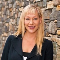 Cheryl Nelson-Hildreth