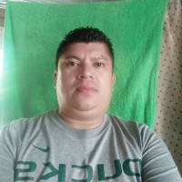 Jhonny Alexander Chajón soj