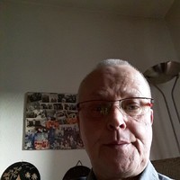 Rainer Budeus